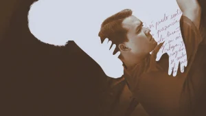 Giá Như Cha Cho Con Biết I Wish You Had Told Me