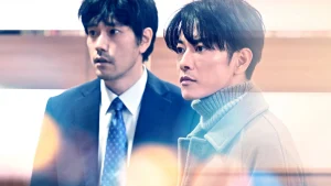 Giá Như Đã Nói Một Triệu Lần Why Didn't I Tell You A Million Times?