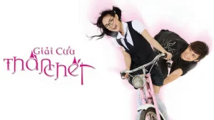 Giải Cứu Thần Chết Saving The Death