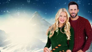 Giáng Sinh Ở Serbia A European Christmas