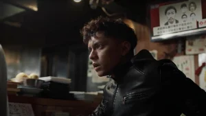 Giao Điểm Crosspoint