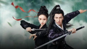 Gió Đông Đưa Mùa Xuân Trở Lại Spring's Gentle Return