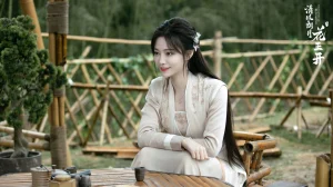 Gió Mát Trăng Thanh Hoa Đua Nở The Flowers Are Blooming