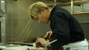 Grande Maison Tokyo Đặc biệt Grande Maison Tokyo Special