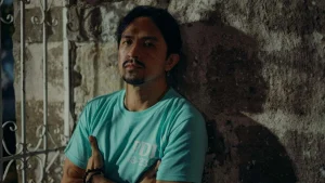 Green Bones Green Bones