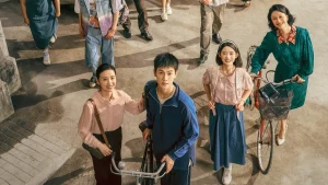 Gửi Tôi Của Năm 1999 Reopen My Journals