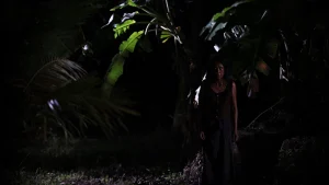 Ha Gom: Bóng Tối Của Tâm Hồn Ha Gom: The Darkness Of The Soul