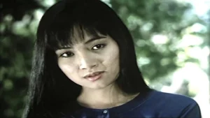 Hạ Sĩ Quan Sergeant