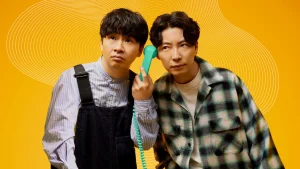 Hải Đăng Lighthouse