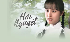 Hải Nguyệt Hai Nguyet
