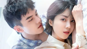 Hàng Xóm Của Tôi Không Chịu Lớn My Fated Boy