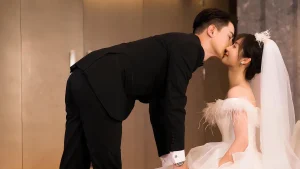 Hạnh Phúc Nhỏ Của Anh My Little Happiness