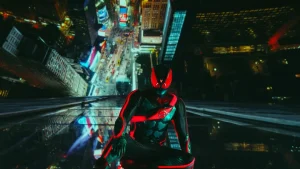 Hiệp Sĩ Mặt Nạ ZEZTZ Kamen Rider ZEZTZ