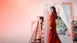 Hình Bóng Của Tôi Reflection of You