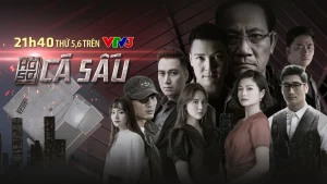 Hồ Sơ Cá Sấu Crocodile Profile