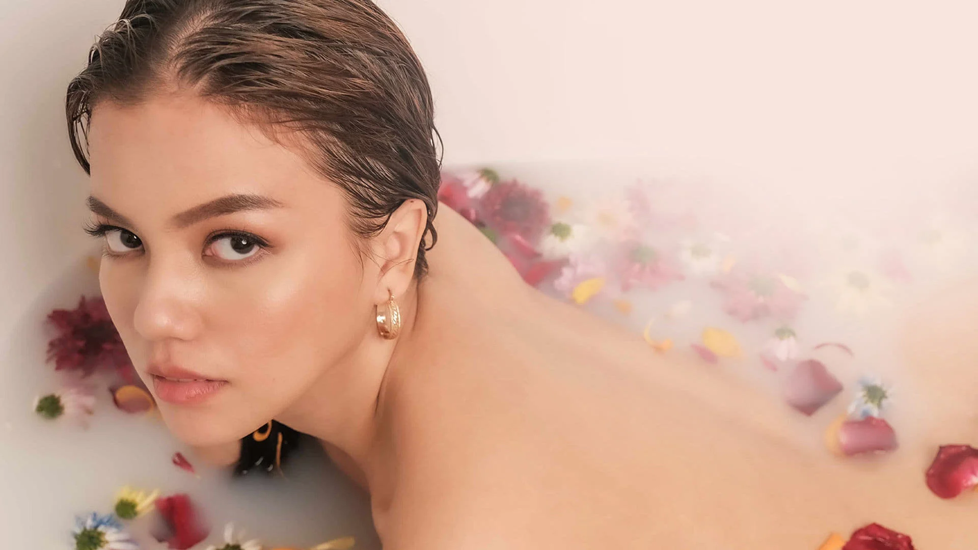 Hoa Dại Đồng Nội Wild Flowers