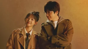 Hỏa Lệ Toàn Khai Full Firepower