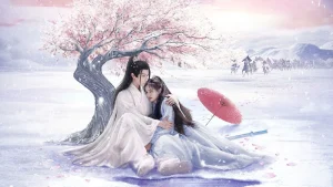 Hoa Nguyệt Bloom Once More