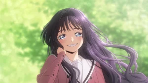 Hoa Thơm Kiêu Hãnh The Fragrant Flower Blooms With Dignity