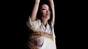 Hoa Và Rắn 3 Flower & Snake 3