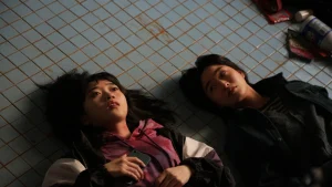 Hoan Hô Địa Ngục Hail To Hell