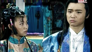 Hoàng Đế Ăn Mày Hoàng Đế Ăn Mày