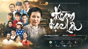 Hoàng Hạc Lâu Hoàng Hạc Lâu