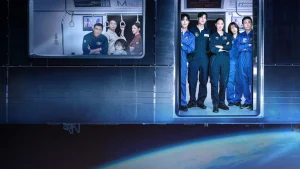 Hỏi Các Vì Sao When The Stars Gossip