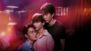 Hội Chứng Kiệt Sức Burnout Syndrome