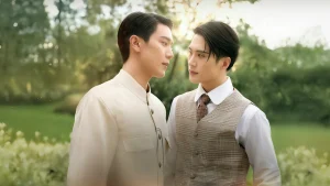 Hồi Ký Của Rati Memoir Of Rati