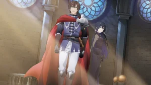 Hồi Ức Không Tên (Phần 1) Unnamed Memory (Season 1)