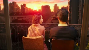 Hướng Dẫn Sử Dụng Đàn Ông This Is Not What I Expected