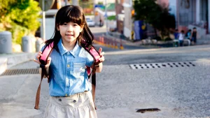 Hy Vọng Hope (Wish)