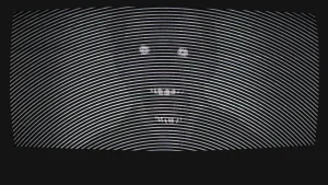 Ito Junji: Những Câu Chuyện Rùng Rợn Từ Nhật Bản Junji Ito Maniac: Japanese Tales Of The Macabre