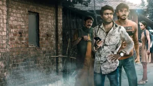 Jamtara: Thành Phố Lừa Lọc Jamtara – Sabka Number Ayega