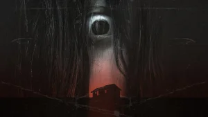 JU-ON: Khởi nguồn Ju-On: Origins