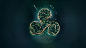 Kaala Paani: Vùng Nước Tối Kaala Paani