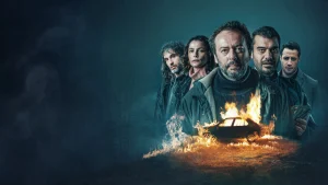 Kasaba (The Town) The Town