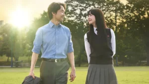 Kẻ Phản Bội Thân Mật Doubt