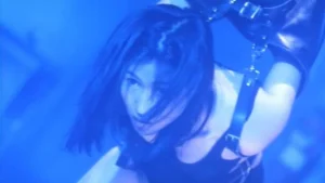 Kẻ Săn Người Điên Loạn The Peeping Tom