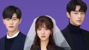 Kết Thúc Một Lần Nữa Ending Again