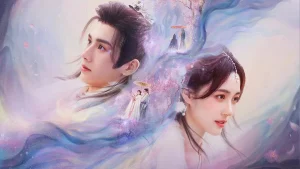 Khanh Khanh Tam Tư The Deliberations of Love