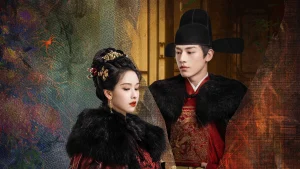 Khi Chim Nhạn Trở Về The Glory