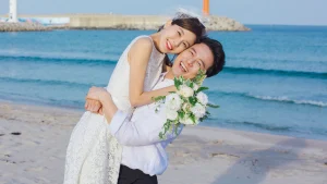 Khi gió thổi The Wind Blows