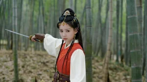 Khi Ta Gặp Nhau Lần Đầu Tiên Reunion As First Sight