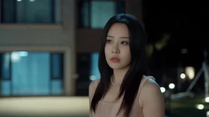 Khó Có Thể Lựa Chọn Love's Dilemma