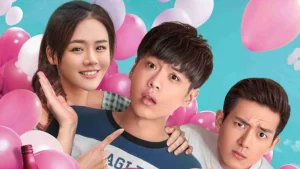 Khoa Học Và Cảm Tính Nuts - Science And Sensibility