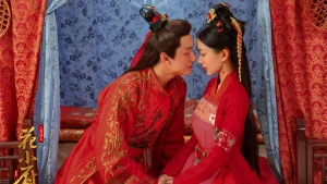 Khói Lửa Nhân Gian Chef Hua