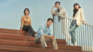 Khởi Nghiệp Start-Up