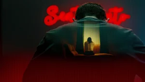 Khởi Nghiệp, Lụn Bại Từ Tỷ Phú Tới Tội Phạm Start Up, Fall Down: From Billionaire To Convict